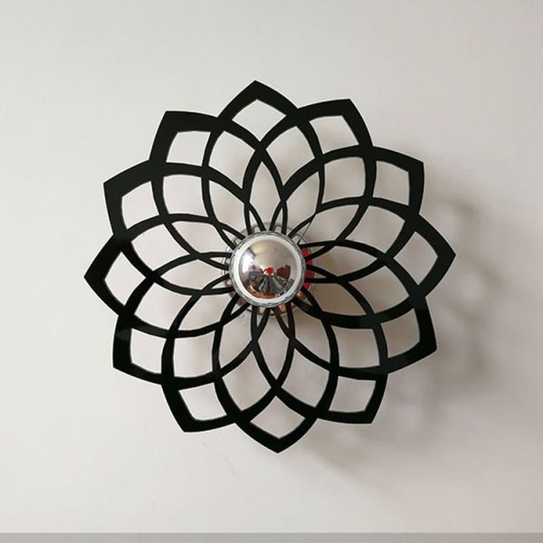 Led0495b 2.jpg