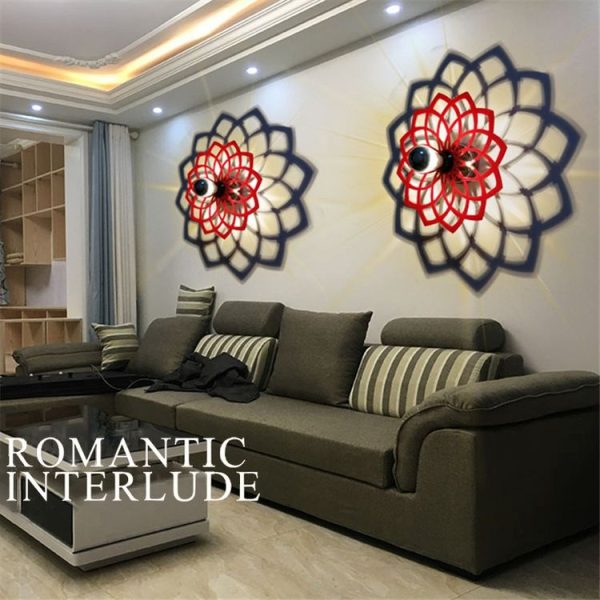 Led0495b 8.jpg