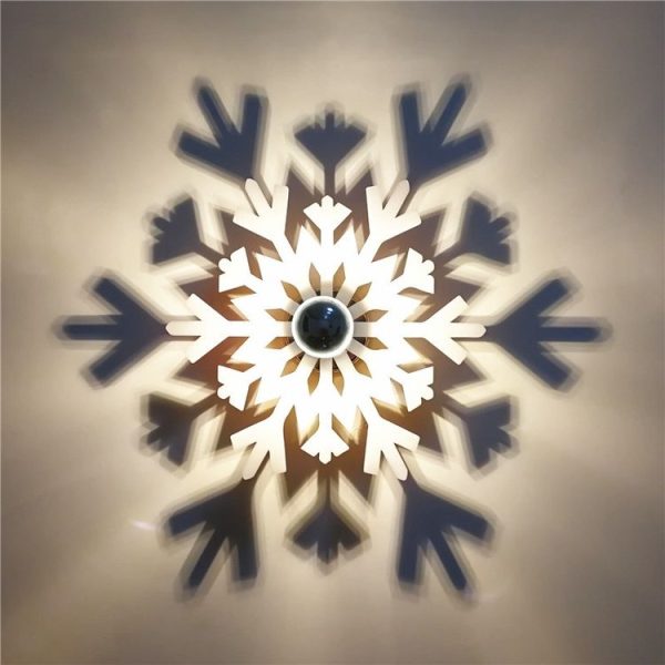 Led0496w 1.jpg