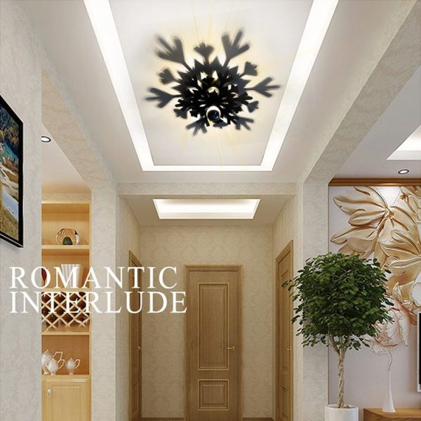 Led0496w 5.jpg