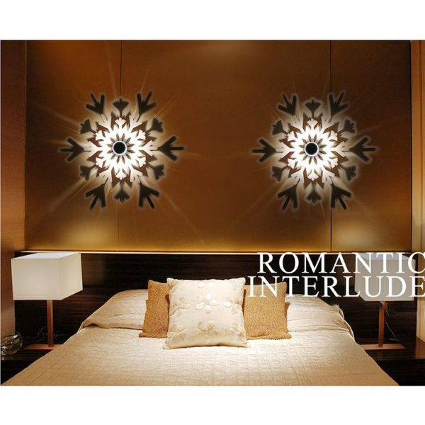 Led0496w 7.jpg
