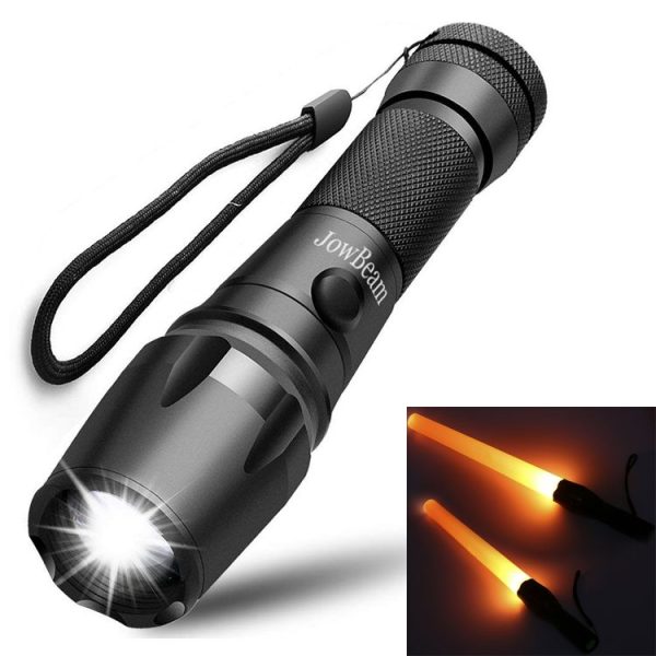Led0513 1.jpg