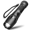 Led0513 2.jpg