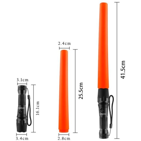 Led0513 3.jpg
