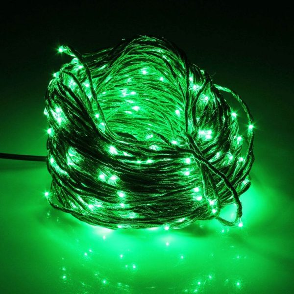 Led0526gl 1.jpg