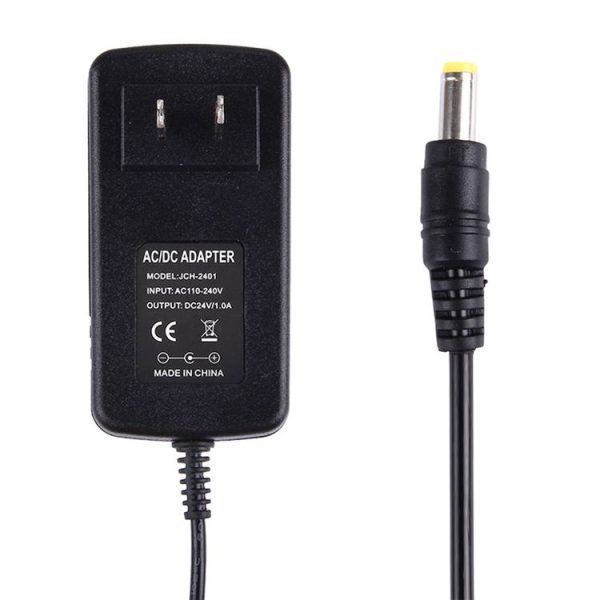 Led0526gl 3.jpg