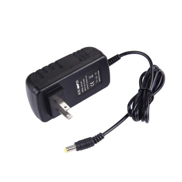 Led0526gl 4.jpg