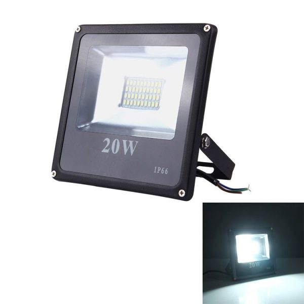 Led0566wl 1.jpg