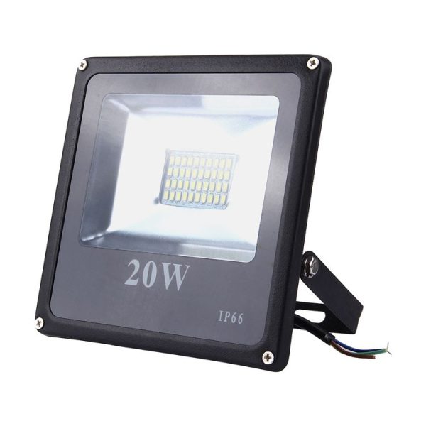 Led0566wl 2.jpg