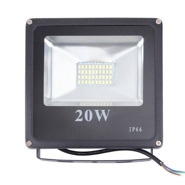 Led0566wl 4.jpg