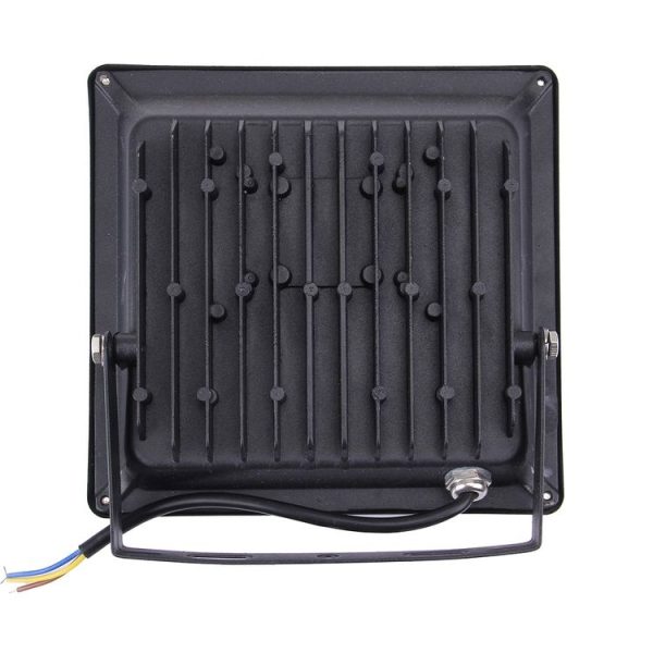 Led0566wl 5.jpg