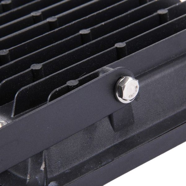 Led0566wl 6.jpg