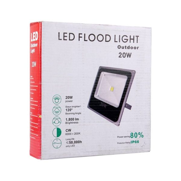 Led0566wl 7.jpg