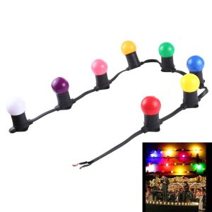 Led0582c 1.jpg