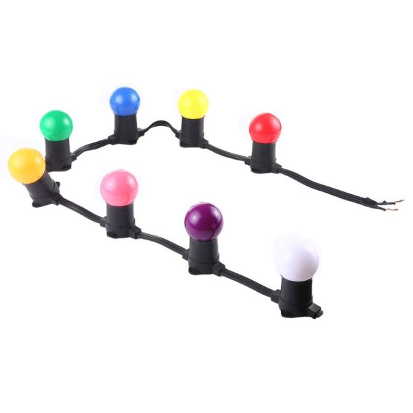 Led0582c 2.jpg