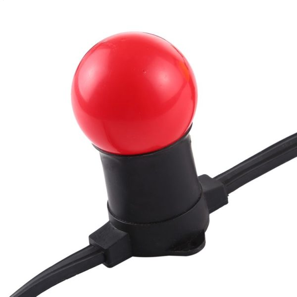 Led0582c 3.jpg