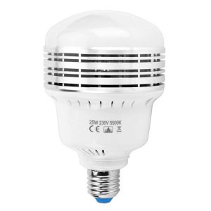 Led0606 1.jpg