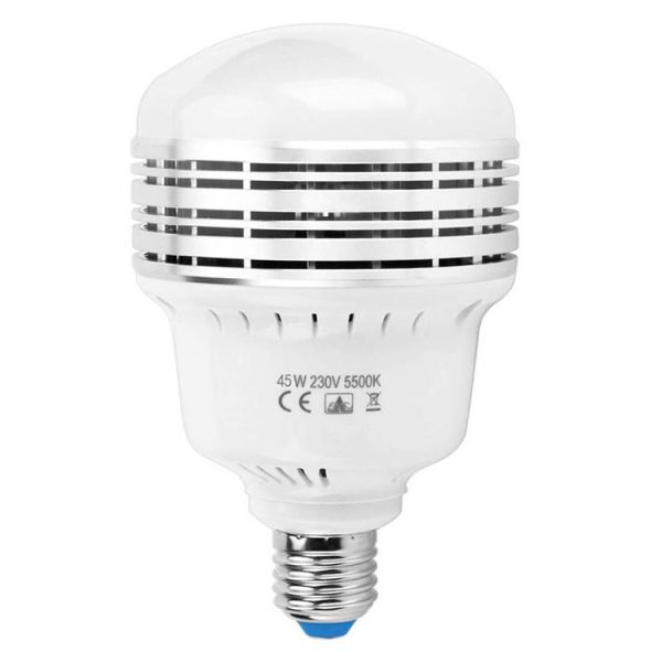 Led0609 1.jpg