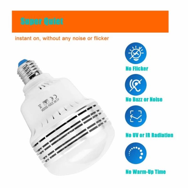 Led0609 11.jpg