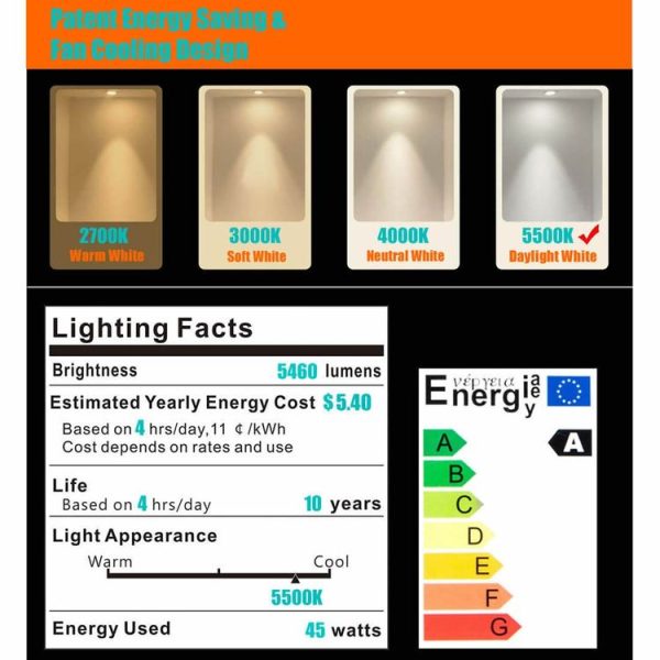 Led0609 12.jpg