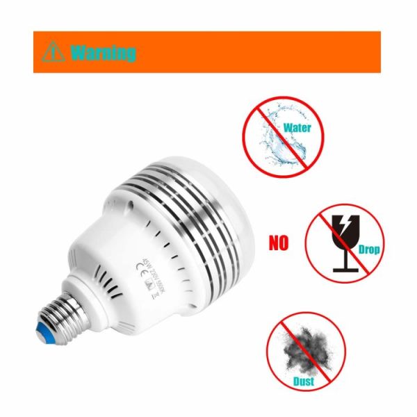 Led0609 13.jpg