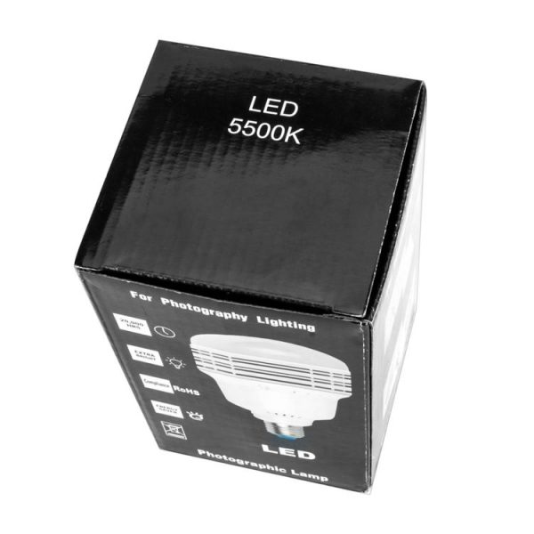 Led0609 14.jpg
