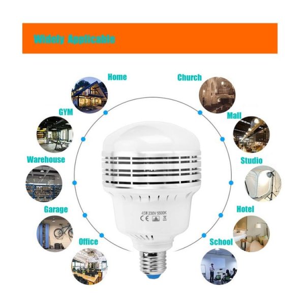 Led0609 15.jpg