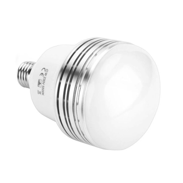 Led0609 3.jpg