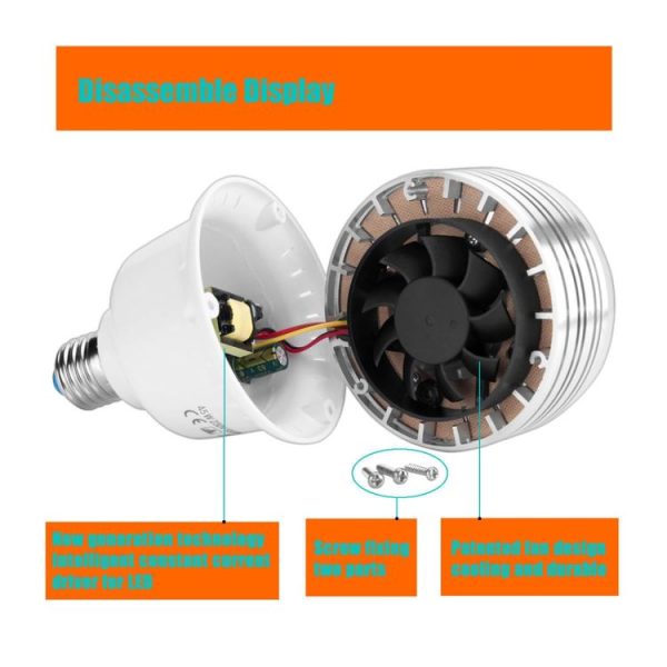 Led0609 4.jpg