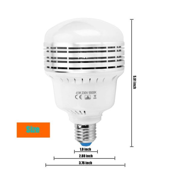 Led0609 5.jpg