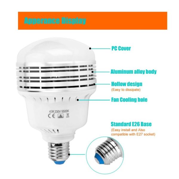 Led0609 6.jpg