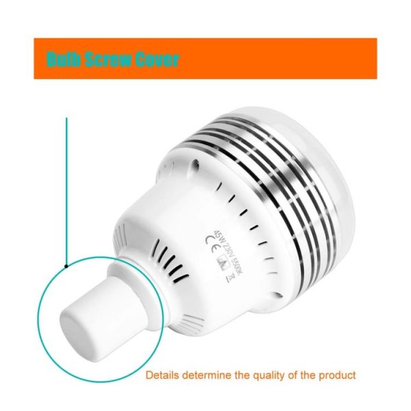 Led0609 7.jpg
