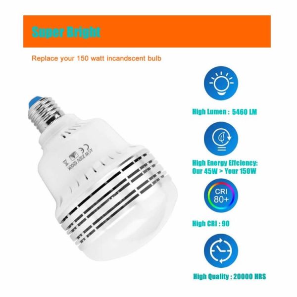 Led0609 8.jpg