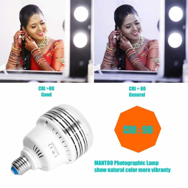 Led0609 9.jpg