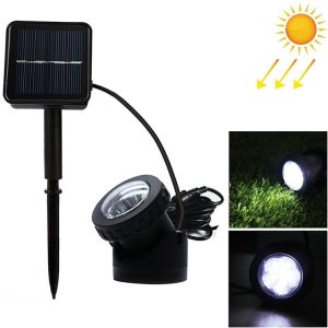 Led0618 1.jpg