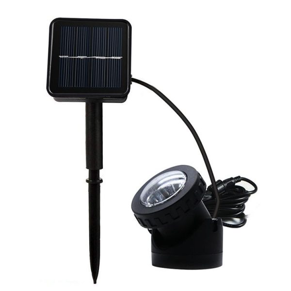 Led0618 2.jpg