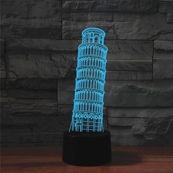 Led0664 2.jpg