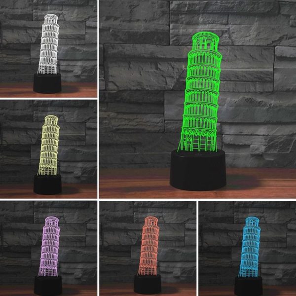 Led0664 3.jpg