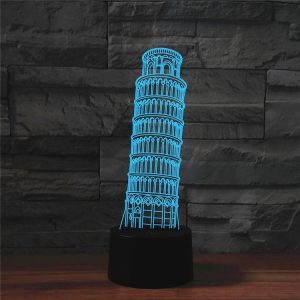 Led0665 1.jpg