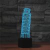 Led0666 1.jpg