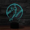 Led0667 2.jpg