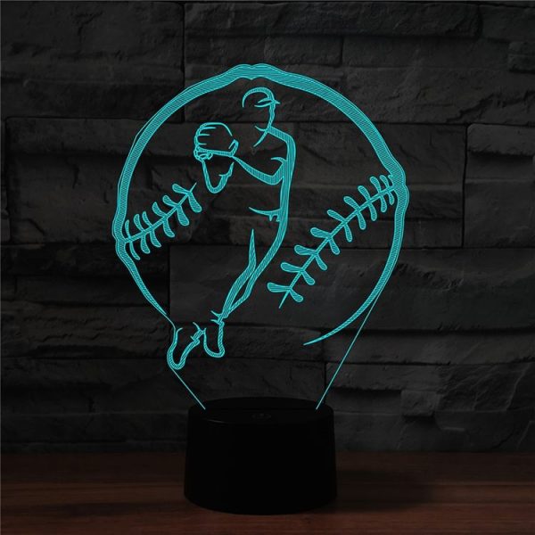 Led0670 1.jpg