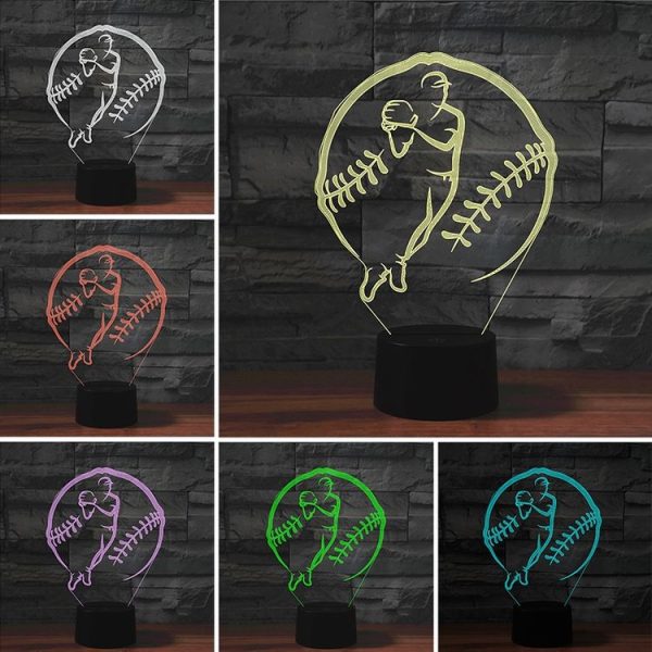 Led0670 3.jpg