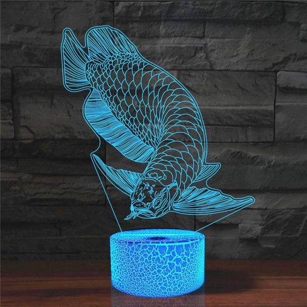 Led0678 2.jpg