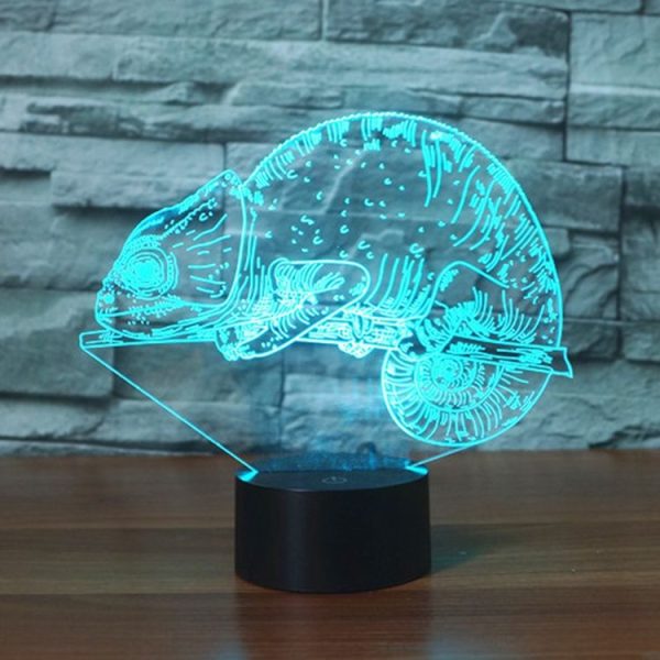 Led0679 2.jpg