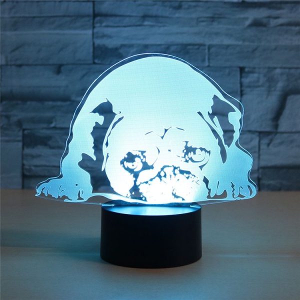 Led0718 1.jpg