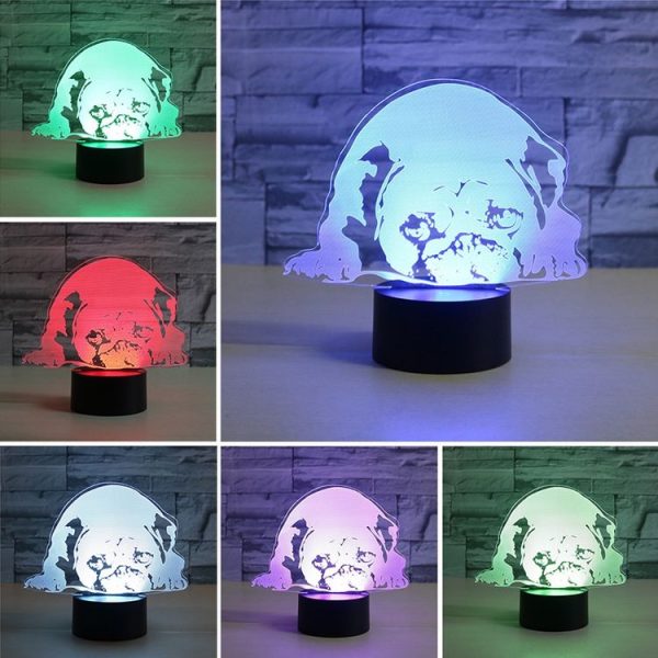 Led0718 3.jpg