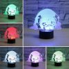 Led0723 3.jpg