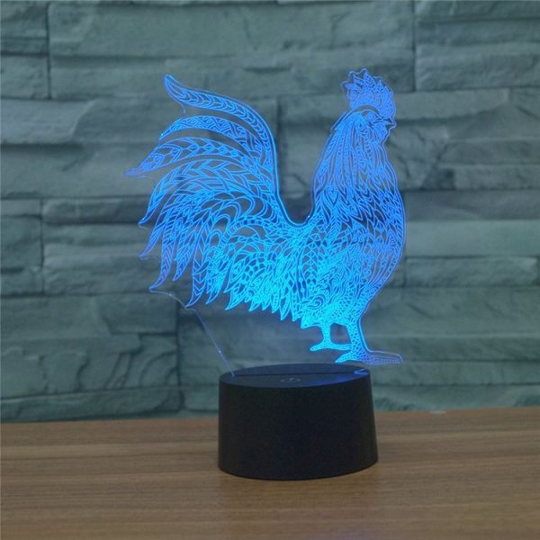 Led0733 1.jpg