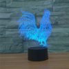 Led0733 2.jpg